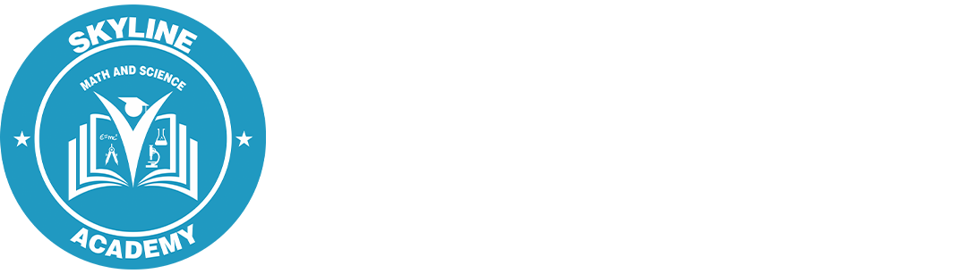 Skyline Math and Science Academy