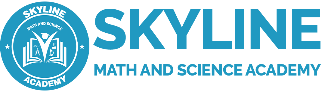 Skyline Math and Science Academy